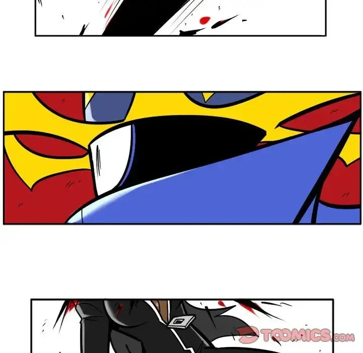 Chapter 18 — page 5