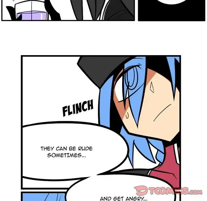 Chapter 19 — page 10