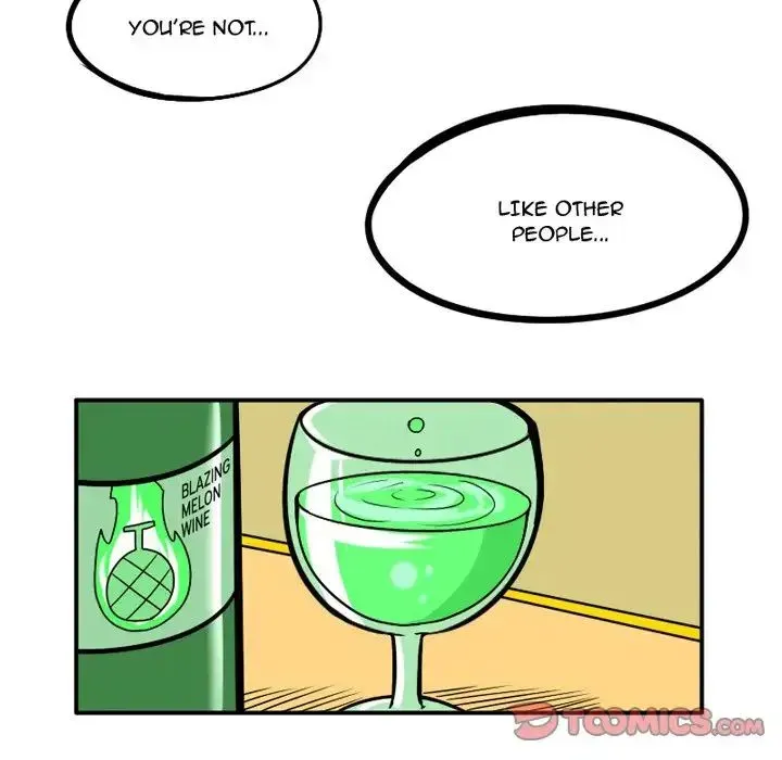 Chapter 19 — page 13