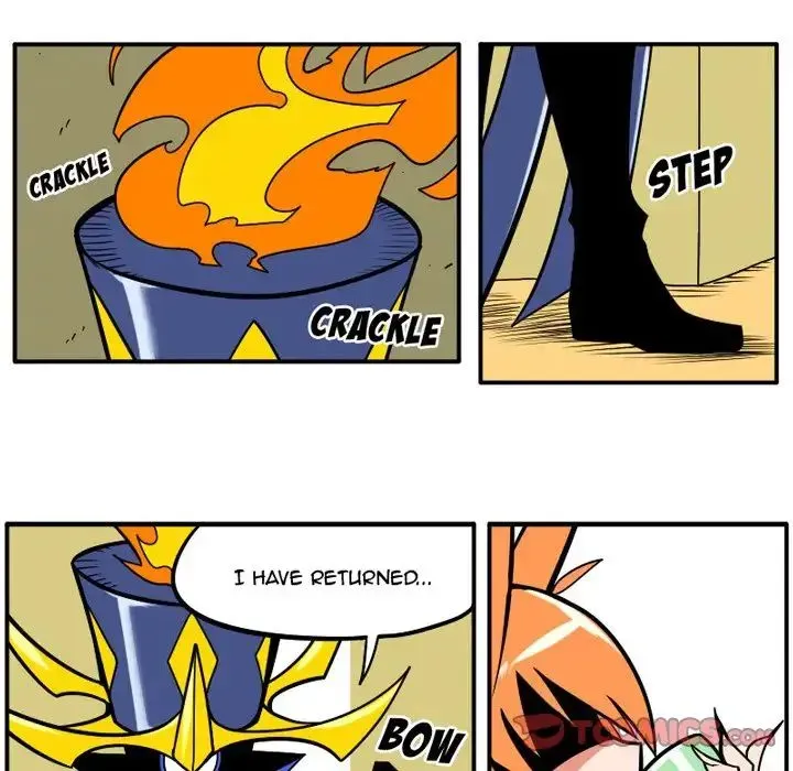 Chapter 19 — page 14