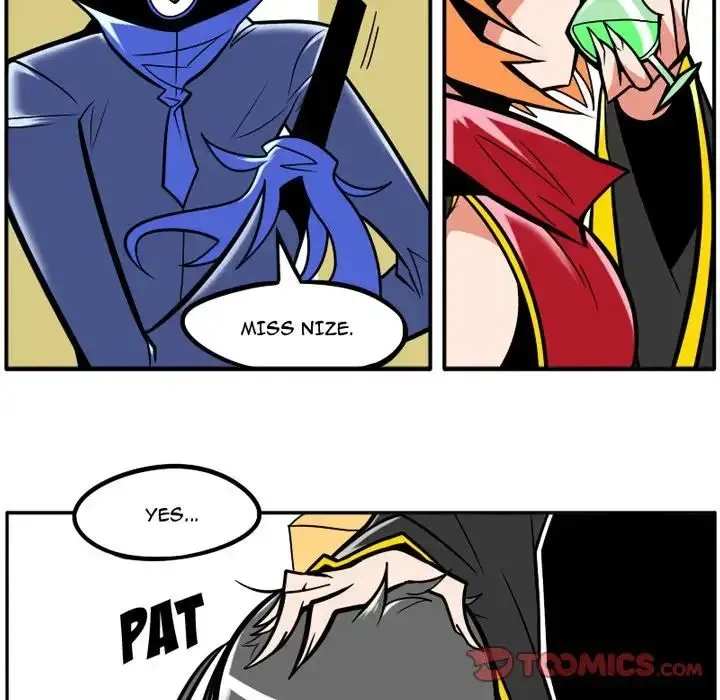 Chapter 19 — page 15