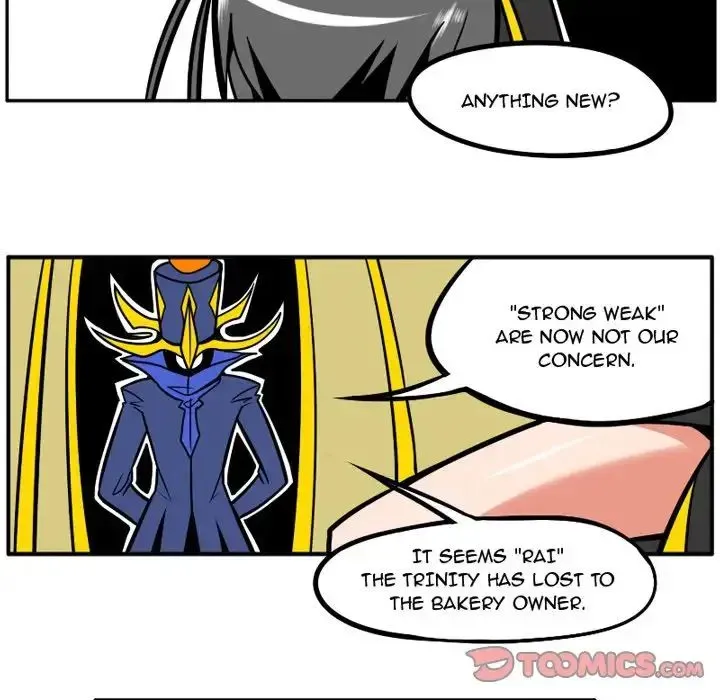Chapter 19 — page 16