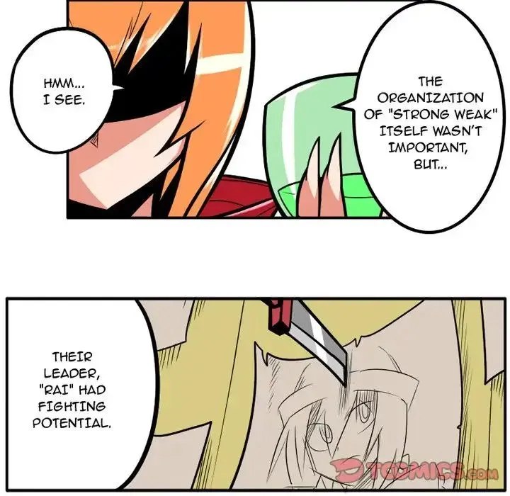 Chapter 19 — page 17