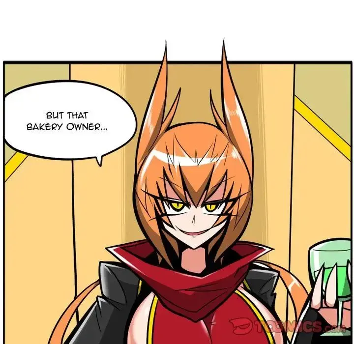 Chapter 19 — page 18