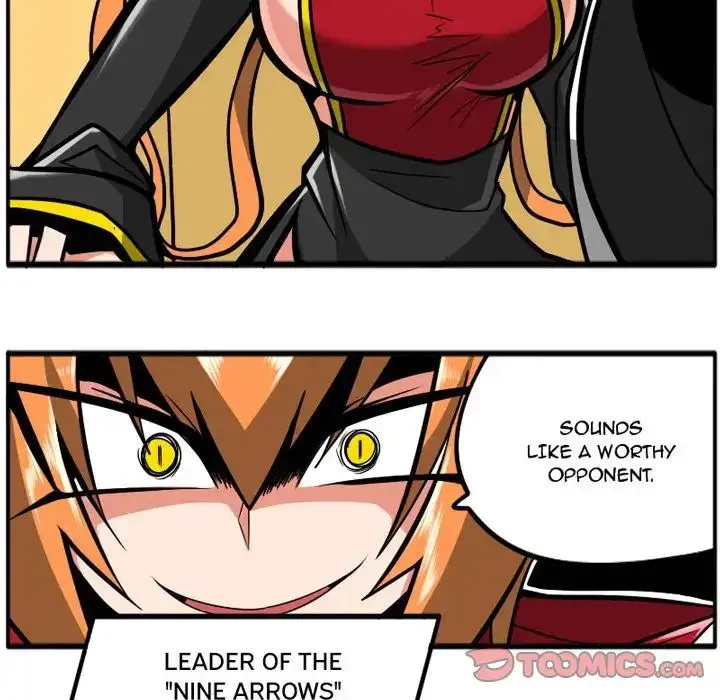 Chapter 19 — page 19