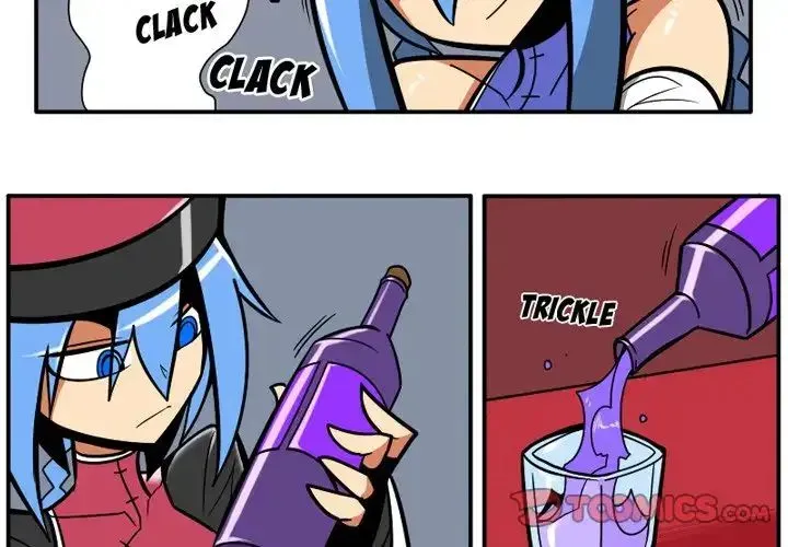 Chapter 19 — page 2
