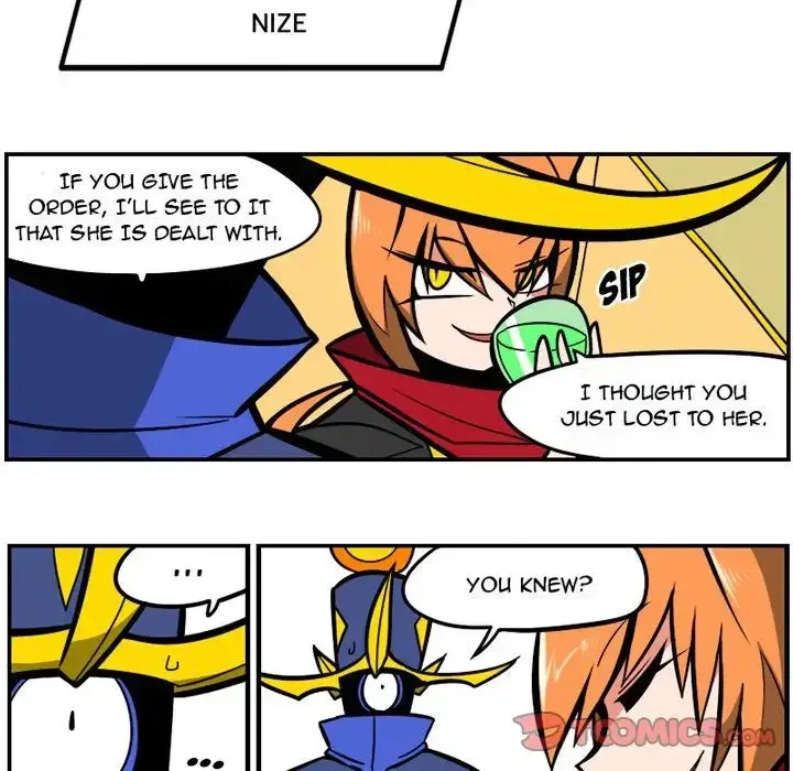 Chapter 19 — page 20