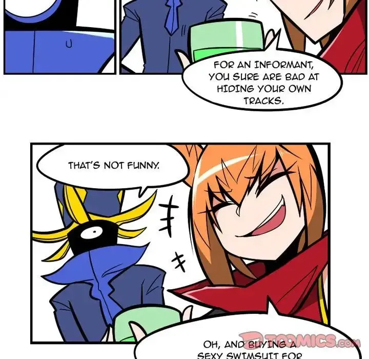 Chapter 19 — page 21