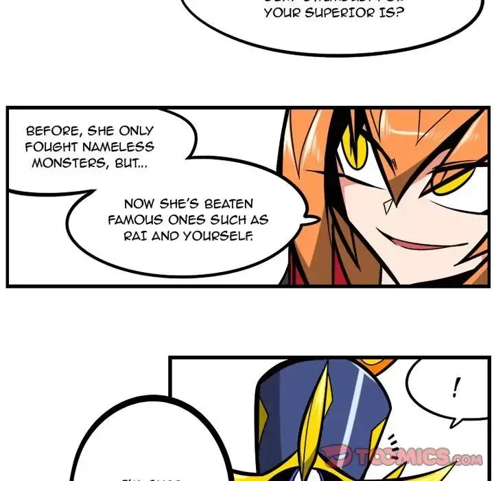 Chapter 19 — page 22