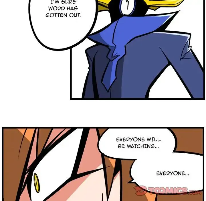 Chapter 19 — page 23