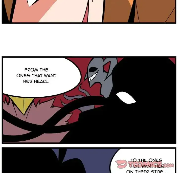 Chapter 19 — page 24