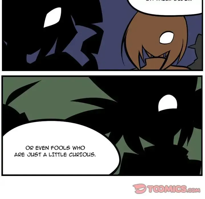 Chapter 19 — page 25