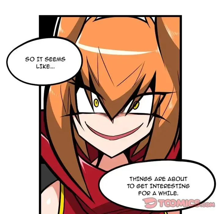 Chapter 19 — page 26