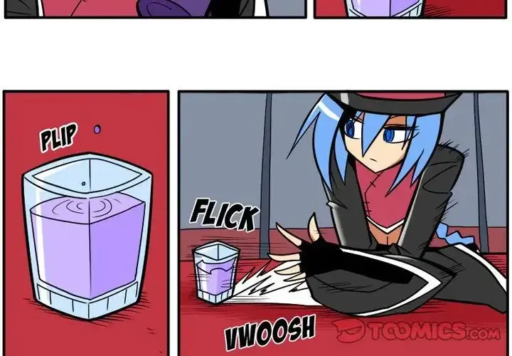 Chapter 19 — page 3