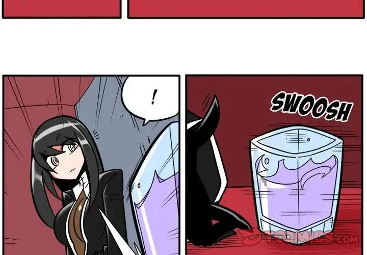 Chapter 19 — page 4