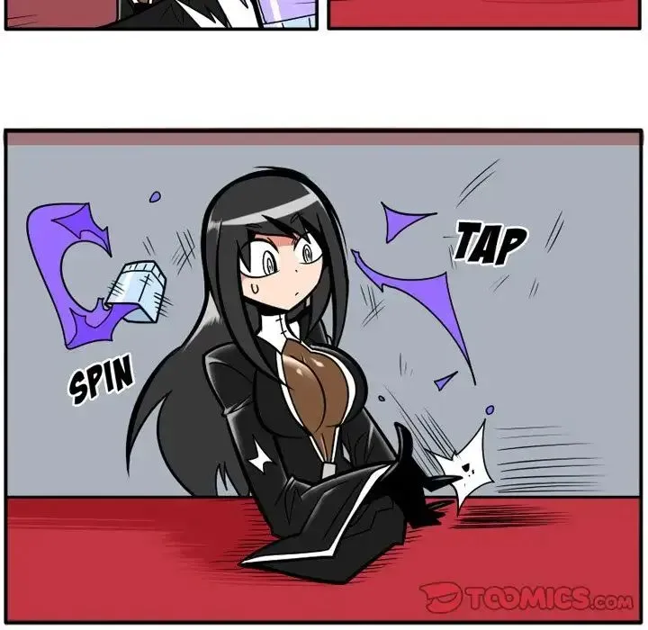 Chapter 19 — page 5
