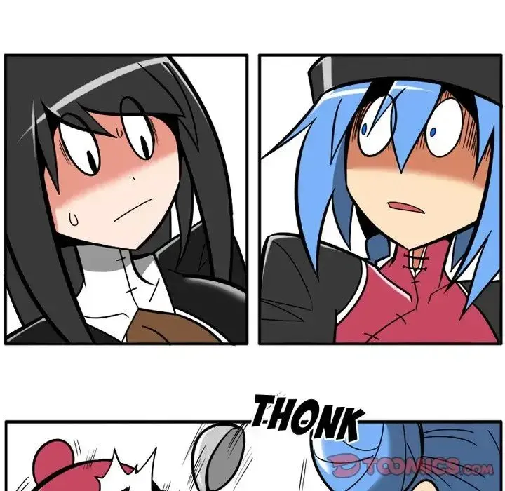 Chapter 19 — page 6