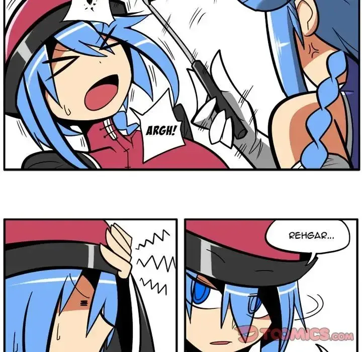 Chapter 19 — page 7