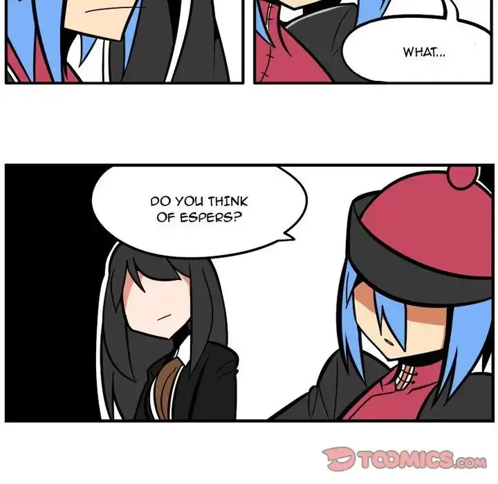 Chapter 19 — page 8