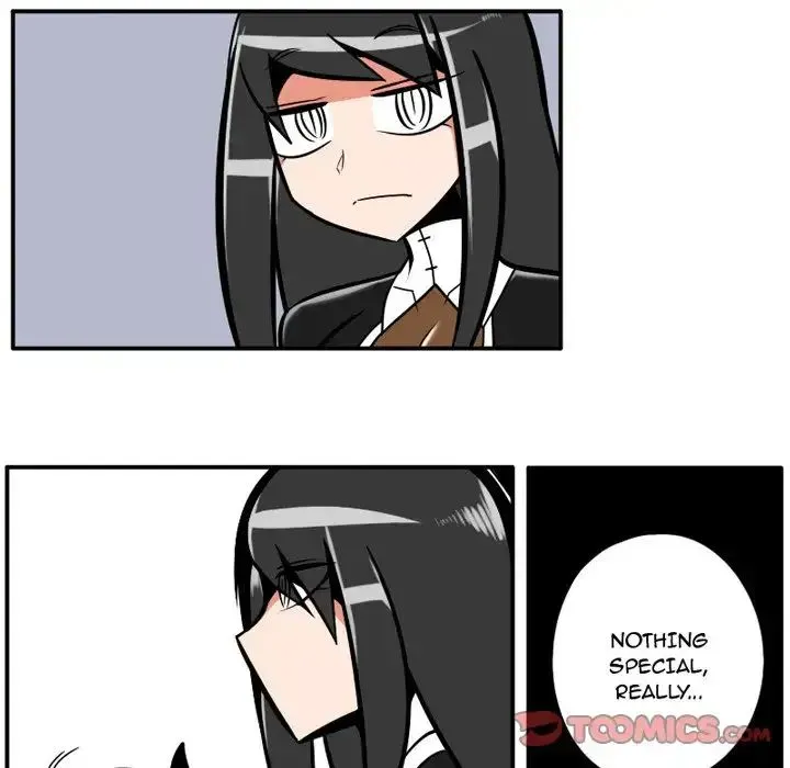 Chapter 19 — page 9