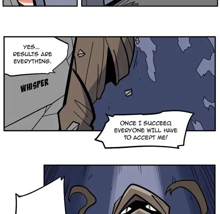 Chapter 20 — page 10
