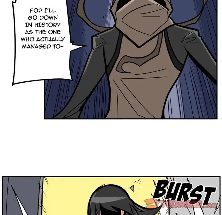 Chapter 20 — page 11