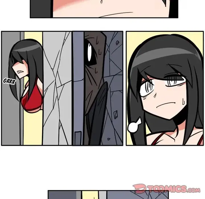 Chapter 20 — page 13