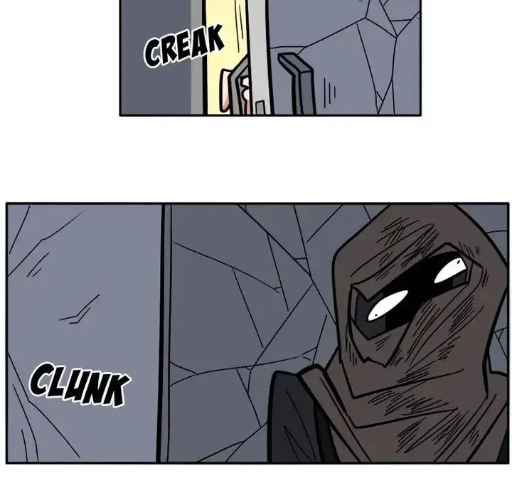Chapter 20 — page 14