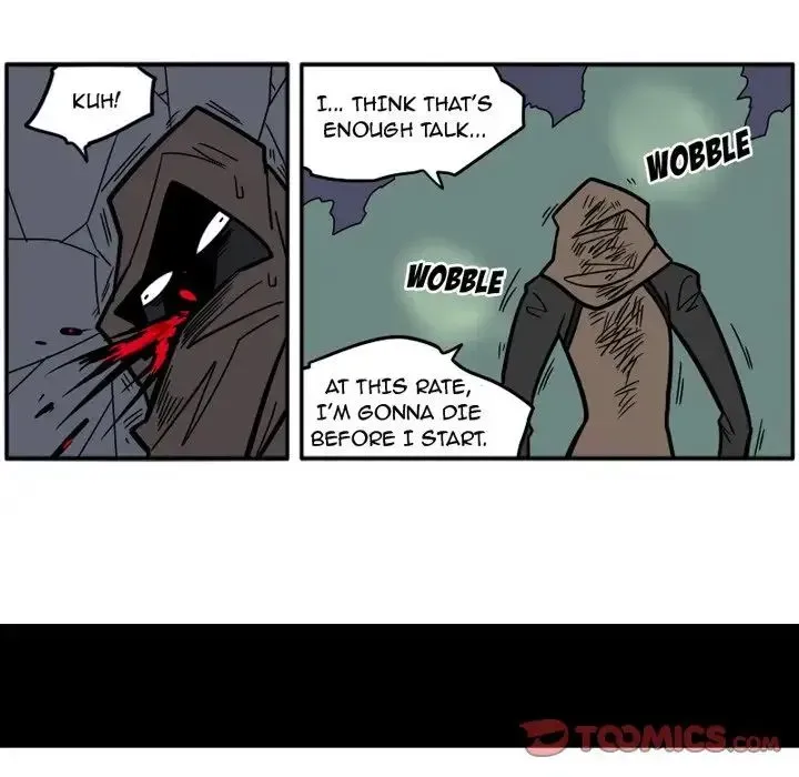 Chapter 20 — page 15