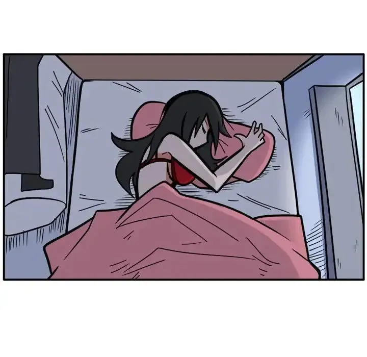 Chapter 20 — page 16