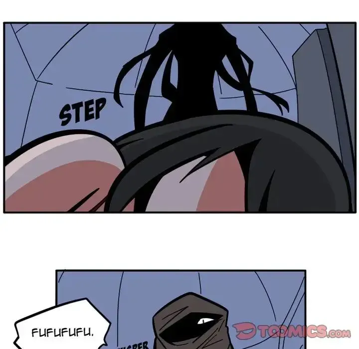 Chapter 20 — page 17