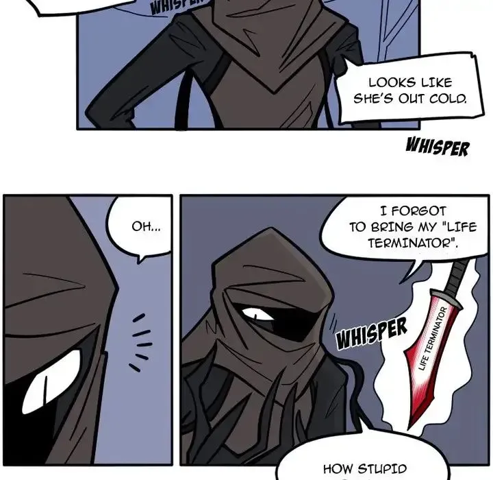 Chapter 20 — page 18