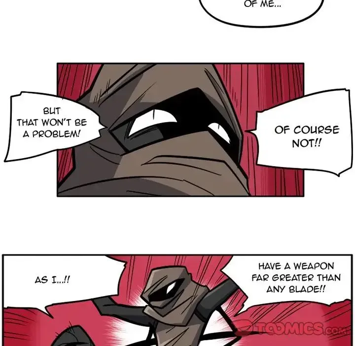 Chapter 20 — page 19