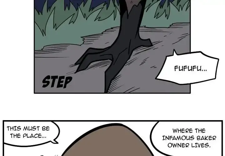 Chapter 20 — page 2