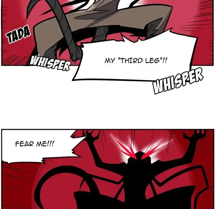 Chapter 20 — page 20