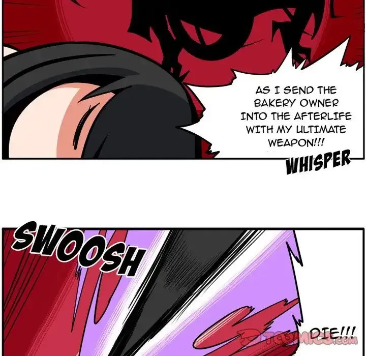 Chapter 20 — page 21