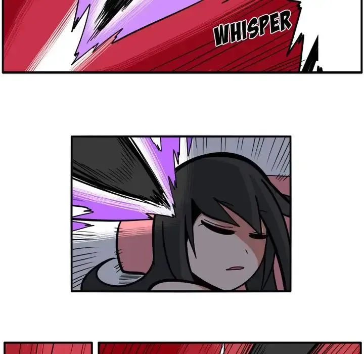 Chapter 20 — page 22