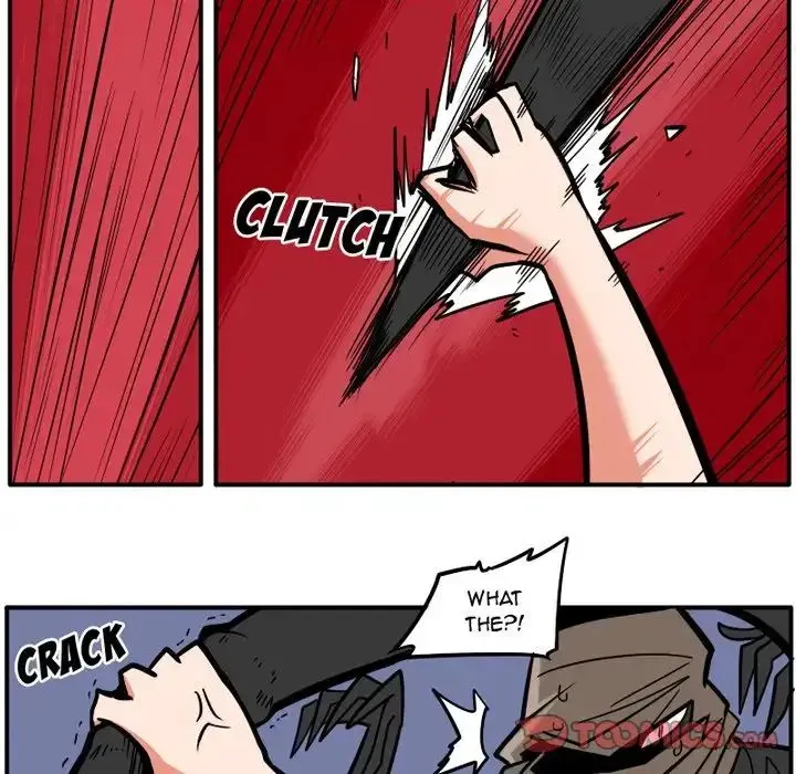 Chapter 20 — page 23