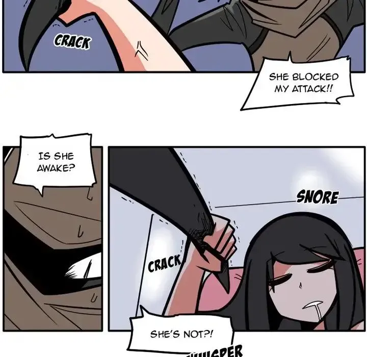 Chapter 20 — page 24