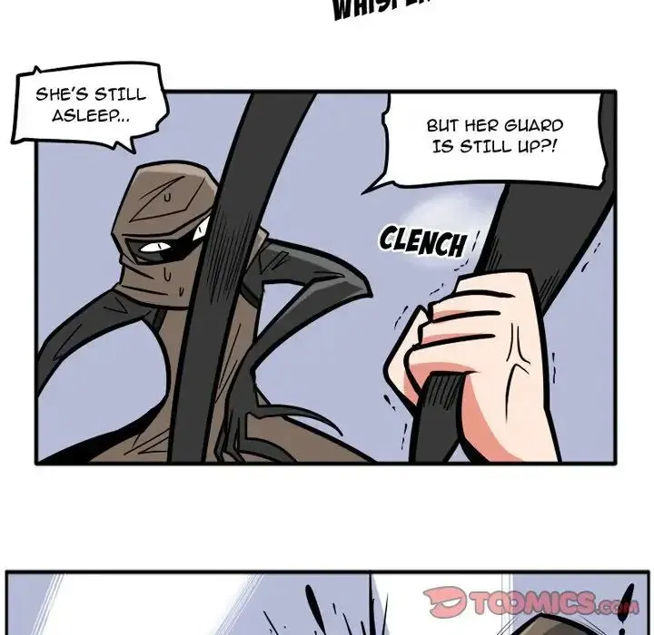 Chapter 20 — page 25