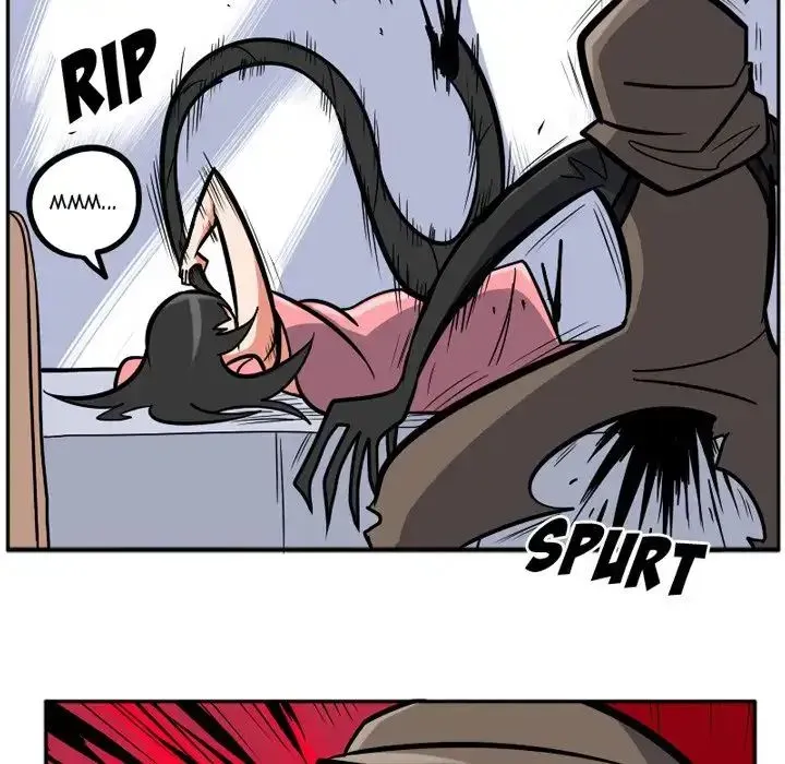 Chapter 20 — page 26