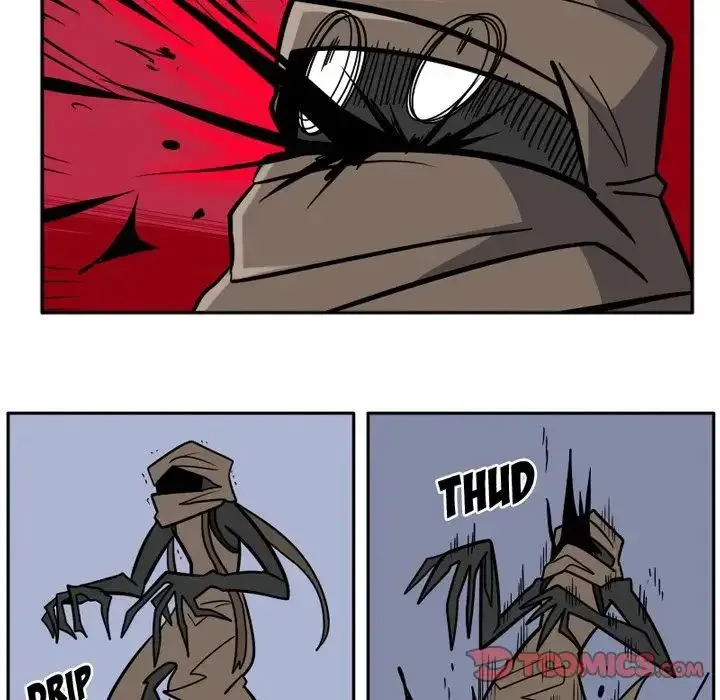 Chapter 20 — page 27
