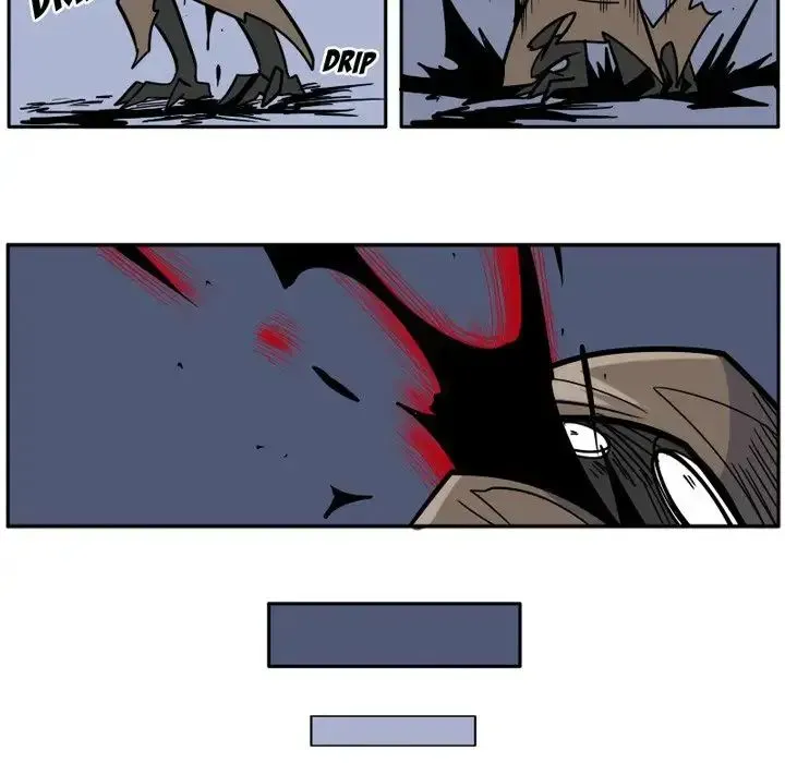 Chapter 20 — page 28