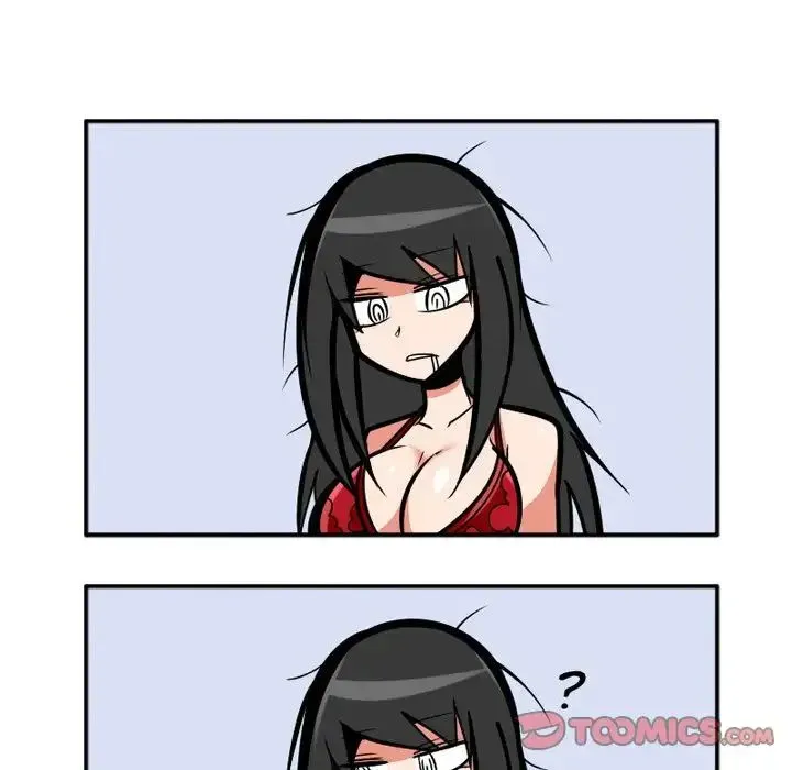 Chapter 20 — page 29