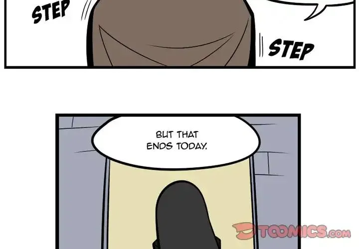 Chapter 20 — page 3