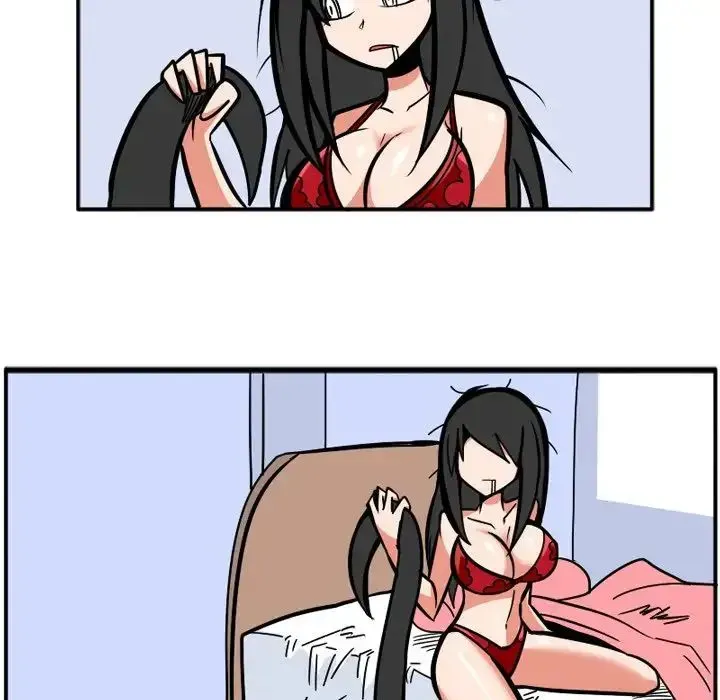 Chapter 20 — page 30