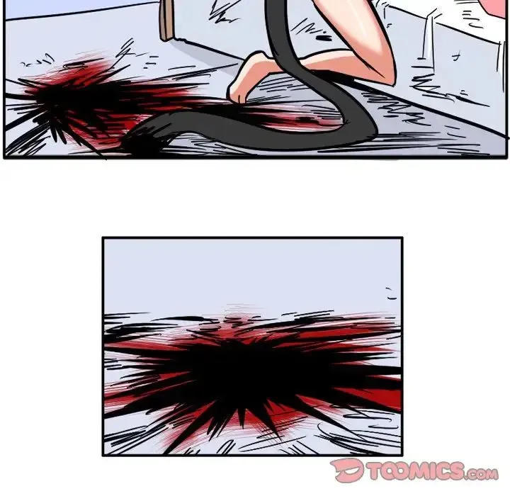 Chapter 20 — page 31