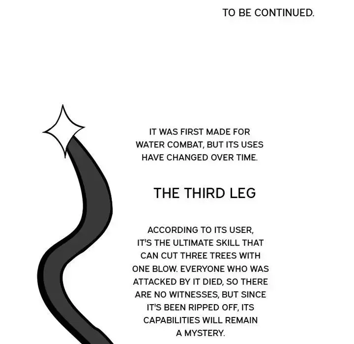 Chapter 20 — page 32
