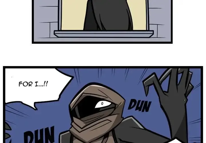 Chapter 20 — page 4