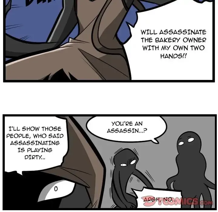 Chapter 20 — page 5